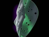 Maschera di Jason VOORHEES VENERDÌ 13-8