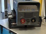 Makita Makpac (Tanos gen 1) table top adapter-2