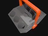 V6 Can Cooler-1