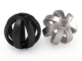 AC-BEAD-009-2