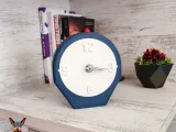 EssentialClock-1