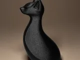 Cat Decor-1