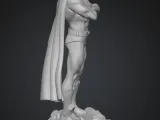 Superman The Man of Steel-2