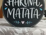 hakunamatata-3