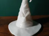 Sorting Hat-1