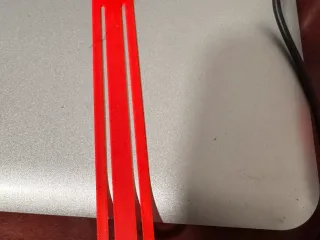 baby_groot_bookmark