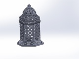 MUMLUK-1
