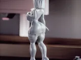 Caroline spicy Character Movie-4