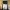 Creality Sonic Pad - Montage par le haut