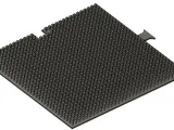 Cat Litter Catcher-1