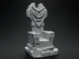 Fantasy Throne-1