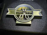 logo rawan kappers-1