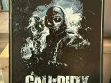 CODBlack-2