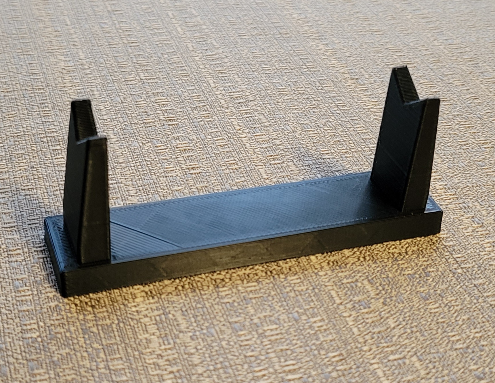 Small Stand 3D models download Creality Cloud