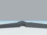 Shuriken 36-5