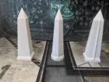 Obelisk Terrain Set-2