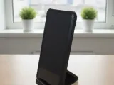 Phone Holder-2