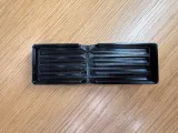 Hand Setting Tool Holder Gridfinity-3