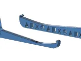 PS5_Slim_Logo-1
