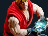 Ken Masters-1