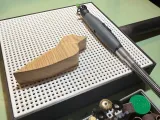 Downdraft Box-3