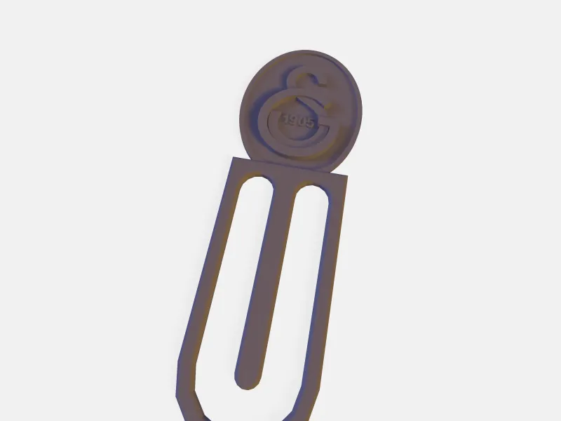 gs bookmark