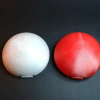pokeball container-5