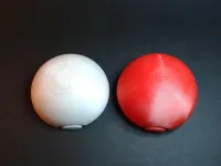 pokeball container-5