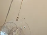 Wall Hanger-5