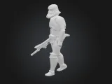 Star Wars Stormtrooper-2