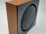 Retro Speaker Wall Mount for Home Mini-1
