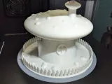 Mushroom Cottage-2