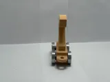 Number Train 2 Educational Toy-7