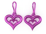 AC-EARRING-115-5