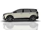Peugeot 5008 GT 2022-1