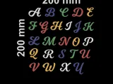 Letters-1