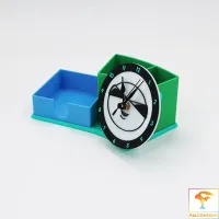 Cuva Desktop Organizer-2