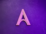 Arcane like Logo-1