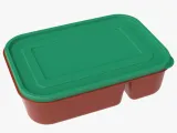 Lunch Box-0