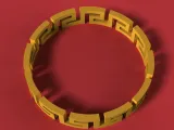 Unique Bracelet-4