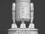 R22D2-2