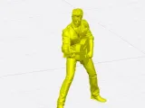 George Michael-2