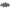 Panzer II track links