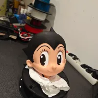 Astro Boy-1