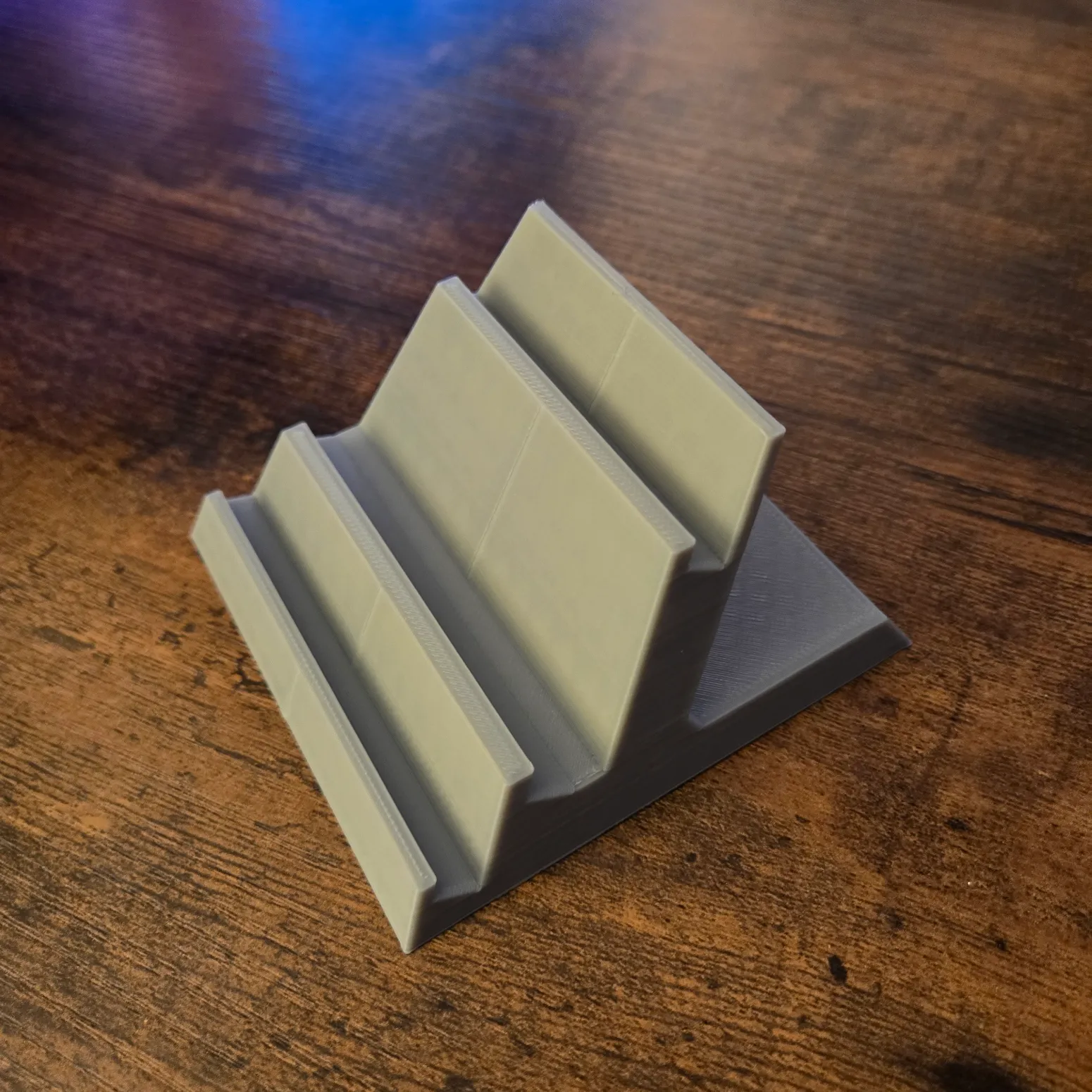 Phone Holder for Samsung Z Fold 6