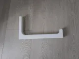 build plate holder kobra 3-3