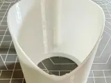 Paper cup holder-5