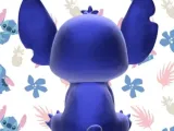 Stich chibi-2