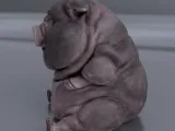 PORC SUPRAPONDERAL-2