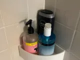 Shower Caddy-1